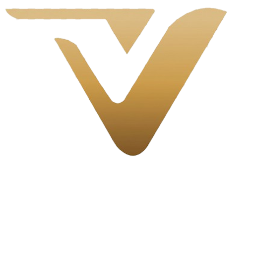 VEORA Logo